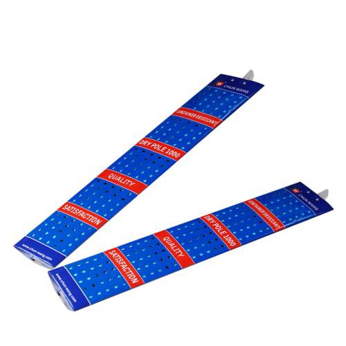 Vett absorbeeriv mahuti kuivatusaine